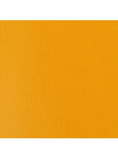   Liquitex HB akrilfesték 59ml – 891 kadmiummentes mélysárga