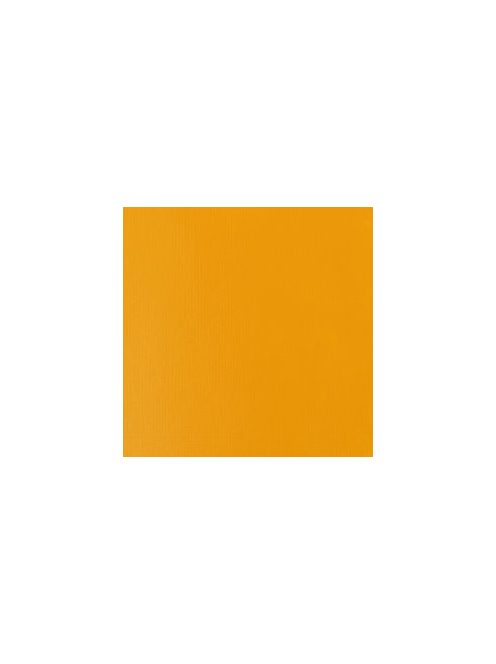 Liquitex HB akrilfesték 59ml – 891 kadmiummentes mélysárga
