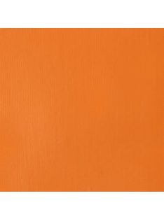   Liquitex HB akrilfesték 59ml – 892 kadmiummentes narancssárga