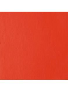   Liquitex HB akrilfesték 59ml – 893 kadmiummentes világosvörös