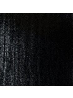 Basics akrilfesték 118ml – 049 irizáló grafit