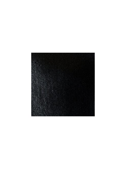 Basics akrilfesték 118ml – 049 irizáló grafit
