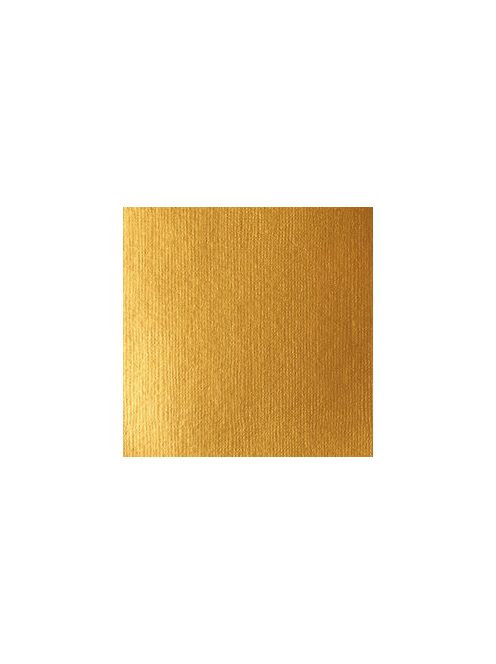 Akrilfesték Basics 118ml – 051 arany