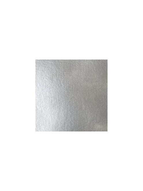 Akrilfesték Basics 118ml – 052 ezüst