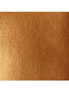 Basics akrilfesték 118ml – 053 réz