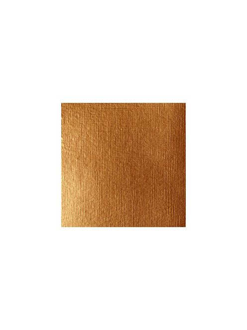 Basics akrilfesték 118ml – 053 réz