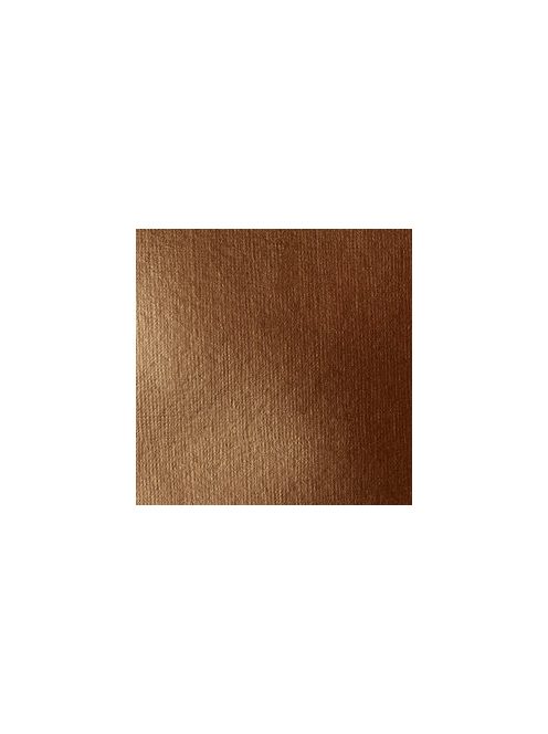 Akrilfesték Basics 118ml – 229 bronz