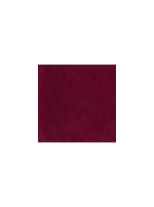 Akrilfesték Basics 118ml - 114 quinacridone magenta