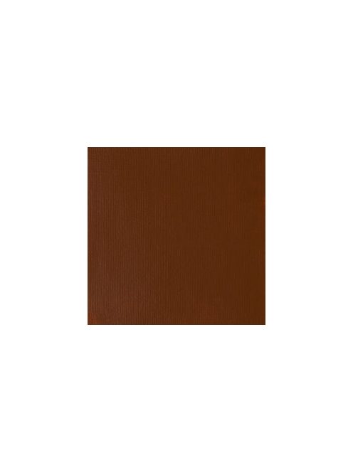 Basics akrilfesték 118ml – 127 égetett szienna