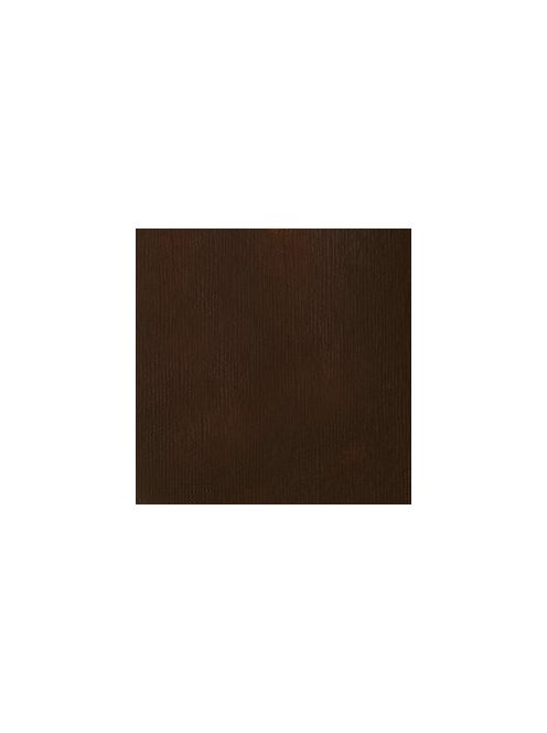 Akrilfesték Basics 118ml – 128 égetett umbra