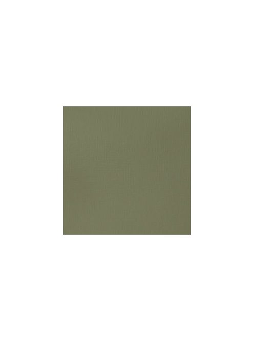 Akrilfesték Basics 118ml – 205 zöldesszürke