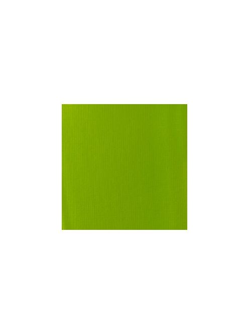 Akrilfesték Basics 118ml – 222 lime zöld