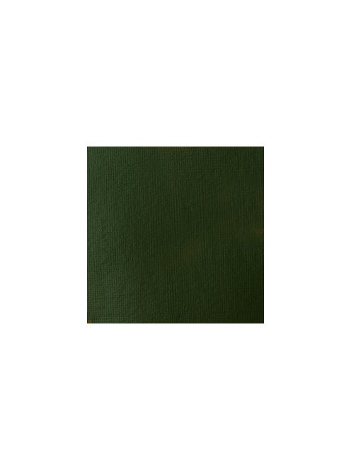 Basics akrilfesték 118ml - 224 horgász zöld árnyalatú permanens