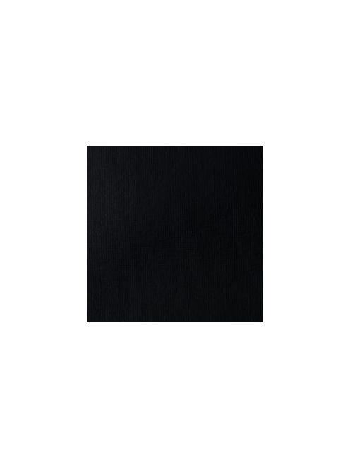 Basics akrilfesték 118ml – 244 elefántcsontfekete