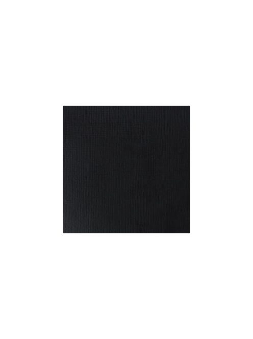 Akrilfesték Basics 118ml – 276 mars fekete