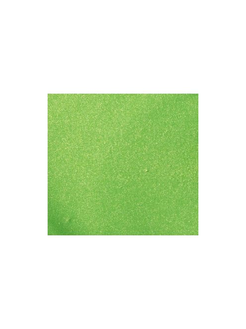 Basics akrilfesték 118ml – 346 metálzöld