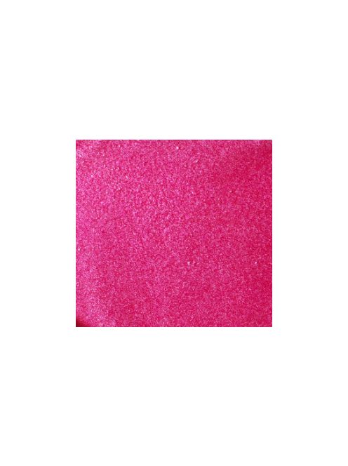 Basics akrilfesték 118ml – 342 metál magenta
