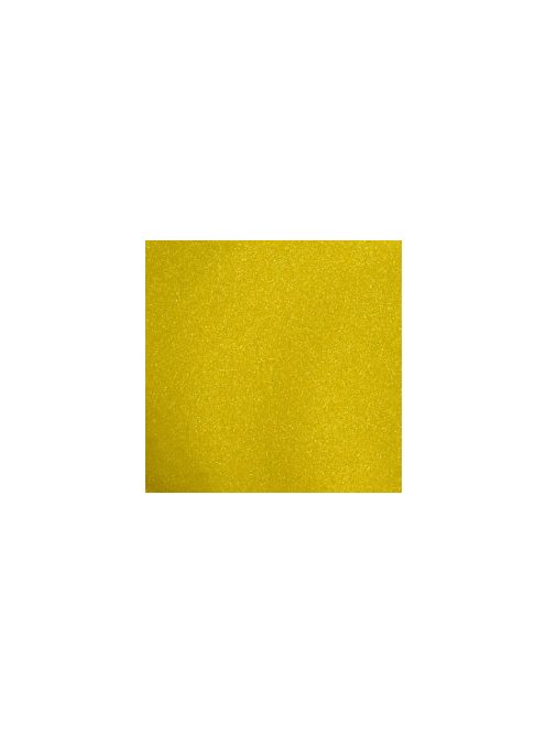 Basics akrilfesték 118ml – 343 metál sárga