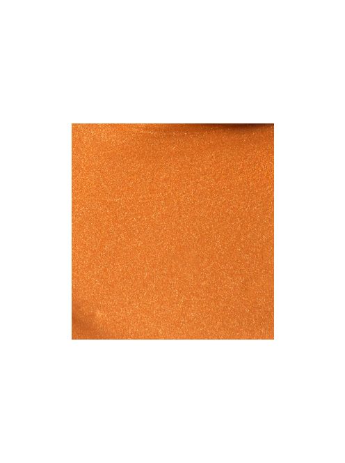Basics akrilfesték 118ml – 344 metál égetett narancs