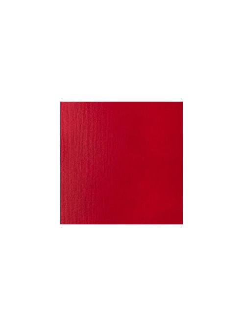 Akrilfesték Basics 118ml – 415 alappiros