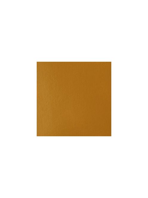 Akrilfesték Basics 118ml – 416 sárga oxid