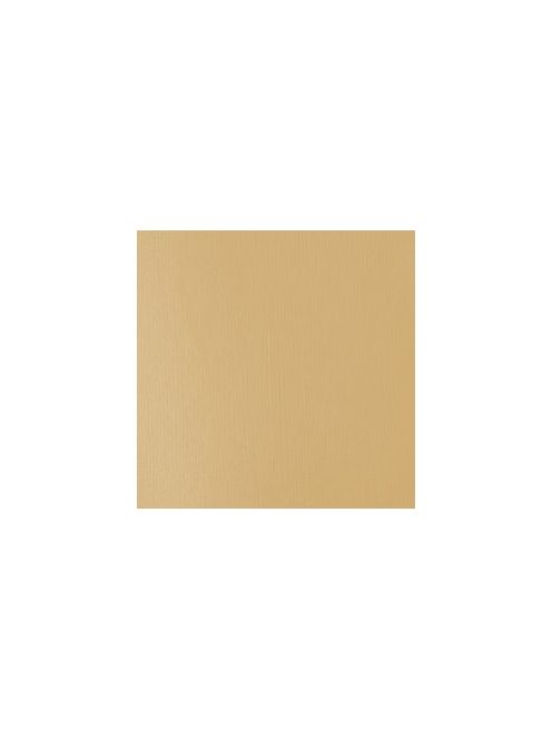 Basics akrilfesték 118ml – 434 fehérítetlen titán