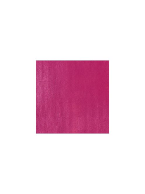 Basics akrilfesték 118ml - 500 közepes magenta