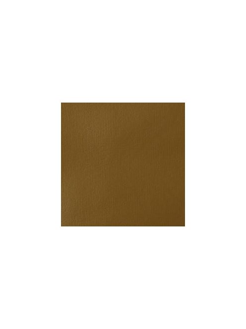 Basics akrilfesték 118ml – 530 bronz sárga