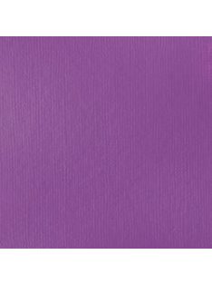 Basics akrilfesték 118ml – 590 briliáns lila