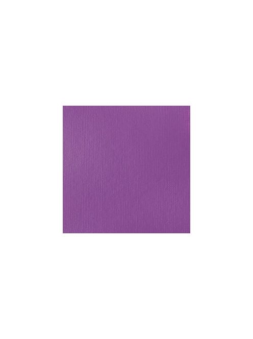 Basics akrilfesték 118ml – 590 briliáns lila