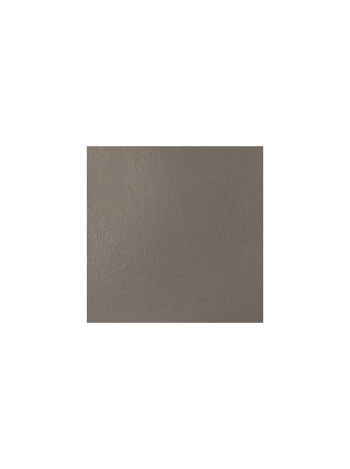 Akrilfesték Basics 118ml – 599 semleges szürke érték 5