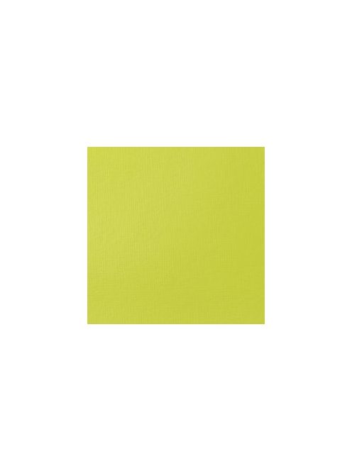 Basics akrilfesték 118ml – 840 ragyogó sárga zöld