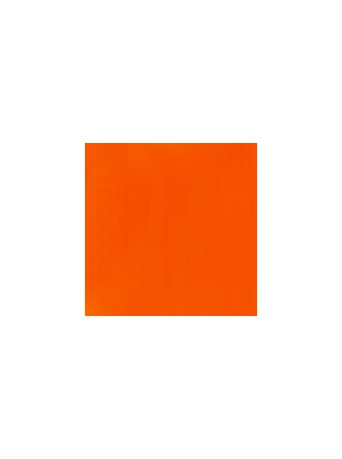 Basics akrilfesték 118ml – 982 fluoreszkáló narancs