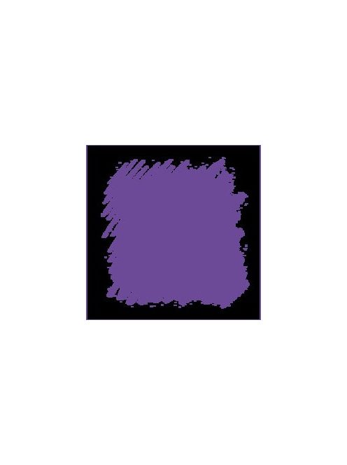 Pastel Conté á Paris – 005 Violet