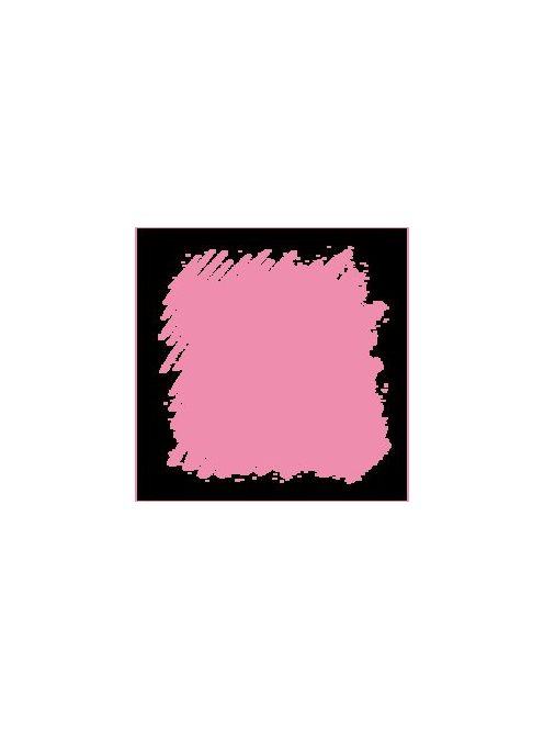Pastel Conté á Paris – 011 Pink