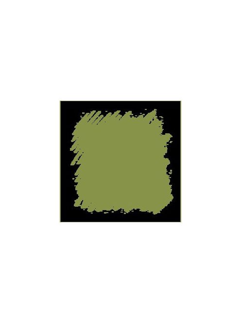 Pastel Conté á Paris – 016 Olive Green
