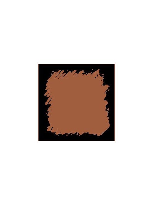 Pastel Conté á Paris – 018 Raw Sienna