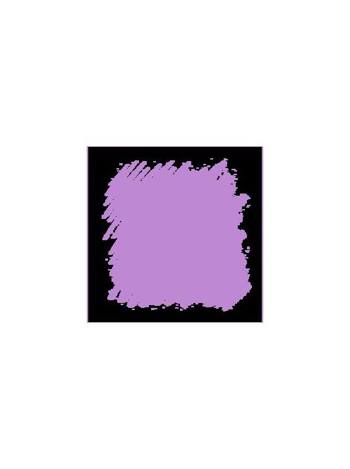Pastel Conté á Paris – 026 Red Violet