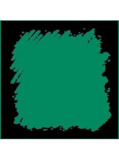 Pastel Conté á Paris – 030 Mineral Green