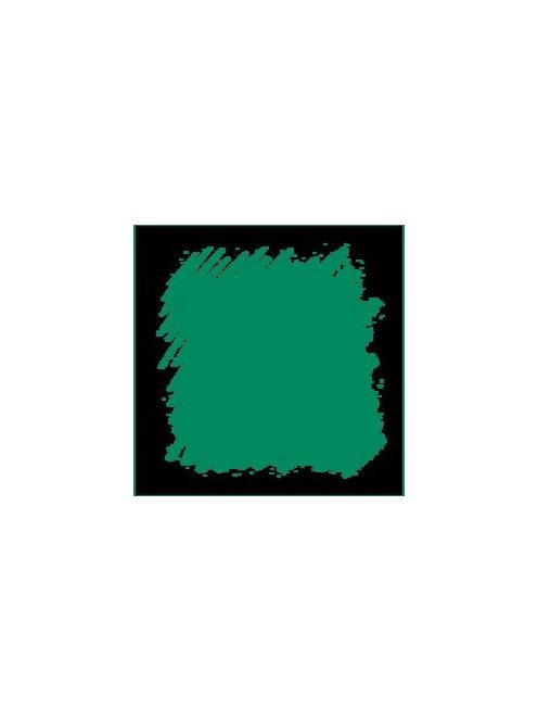 Pastel Conté á Paris – 030 Mineral Green