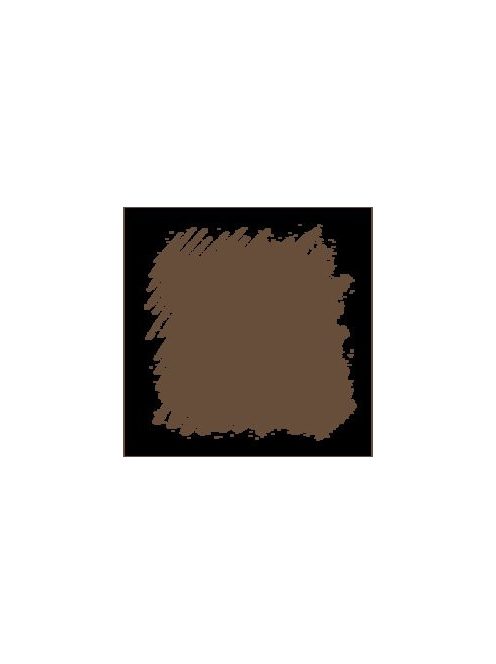Pastel Conté á Paris – 032 Umber