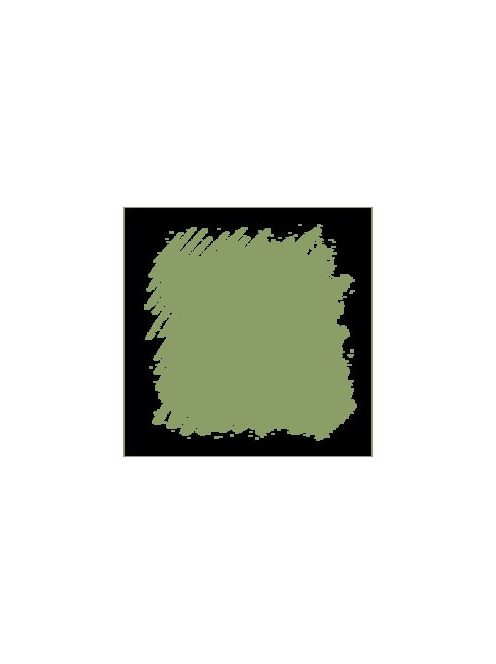 Pasztell Conté á Paris – 051 Green Gray
