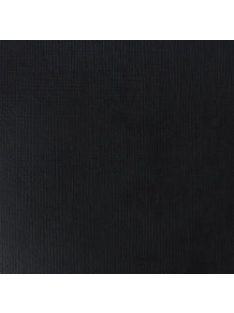 Basics akrilfesték 946ml – 276 mars fekete