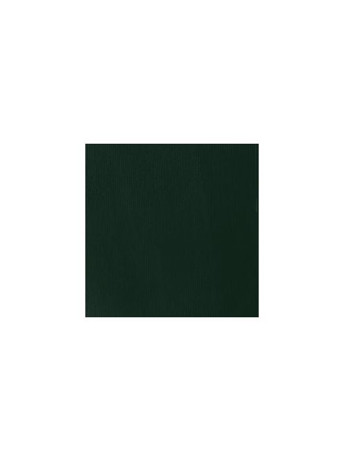 Liquitex SB akrilfesték 59ml – 225 Hooker's Green Deep Hue Perm