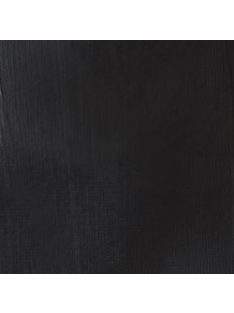 Liquitex SB akrilfesték 59ml – 276 Mars fekete