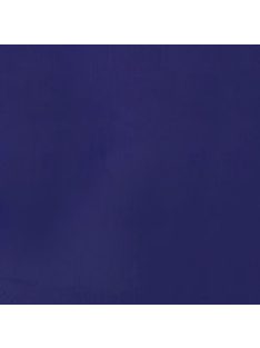   Liquitex SB akrilfesték 59ml – 382 Ultramarine kékesvörös árnyalat