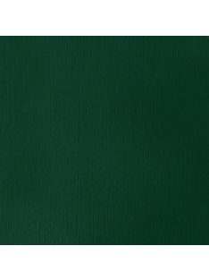Liquitex SB akrilfesték 59ml – 398 Viridian Hue Perm