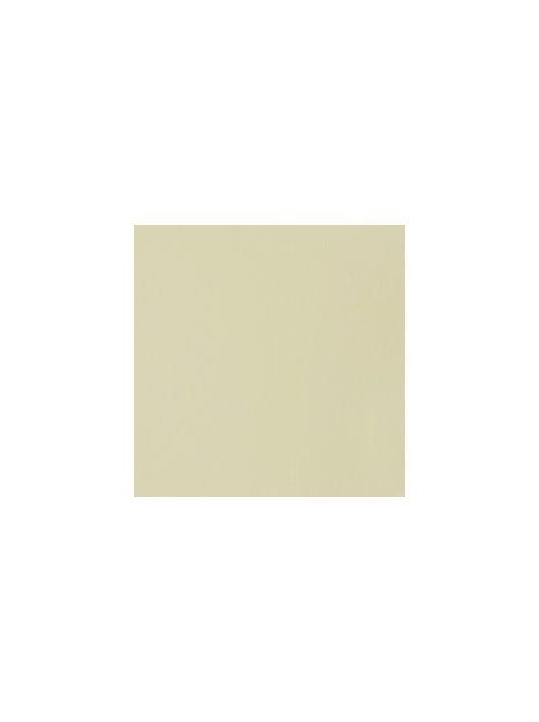 Liquitex SB akrilfesték 59ml – 436 Pergamen