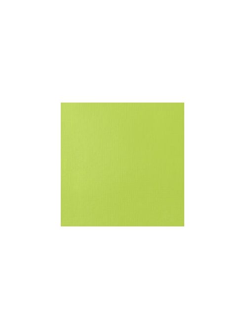 Liquitex SB akrilfesték 59ml – 840 Ragyogó sárga-zöld