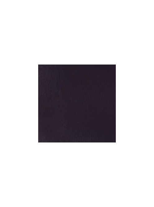Liquitex SB akrilfesték 59ml – 186 Dioxazin-lila